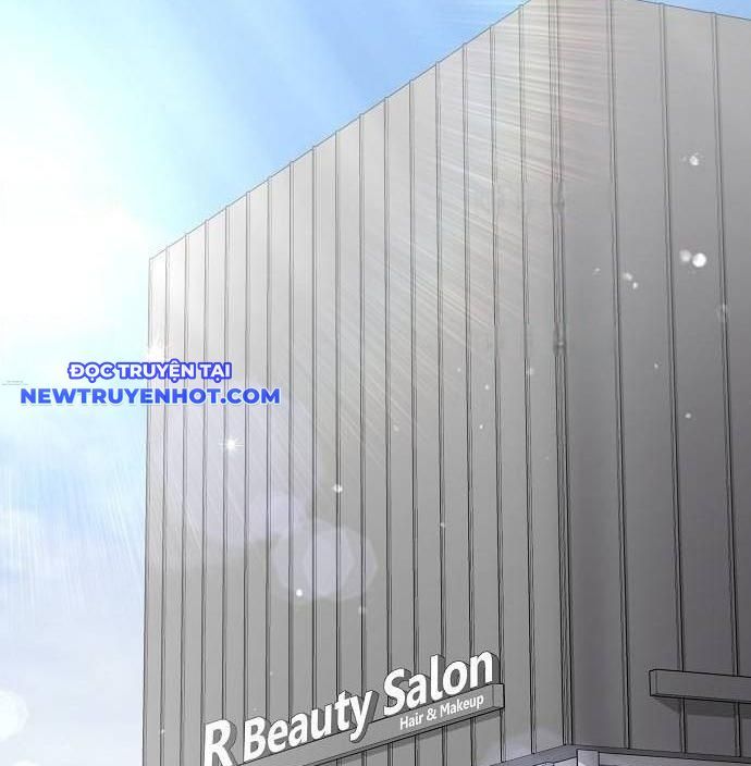 Em Gái Tôi Là Một Thiên Tài Chapter 56 - 81