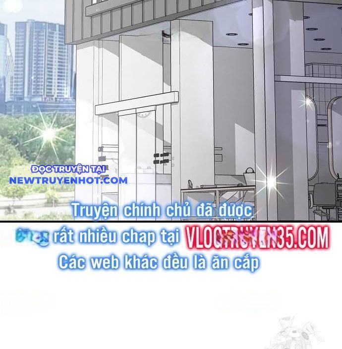 Em Gái Tôi Là Một Thiên Tài Chapter 56 - 82