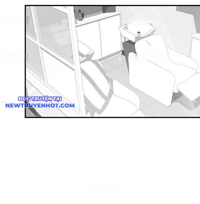 Em Gái Tôi Là Một Thiên Tài Chapter 56 - 84