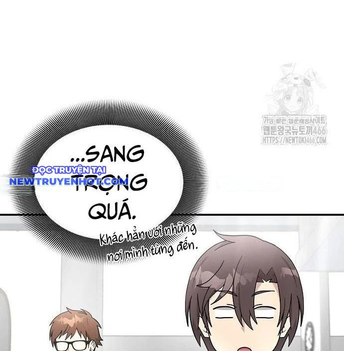 Em Gái Tôi Là Một Thiên Tài Chapter 56 - 85