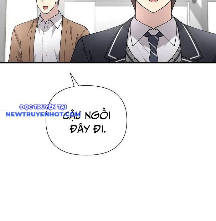 Em Gái Tôi Là Một Thiên Tài Chapter 56 - 86