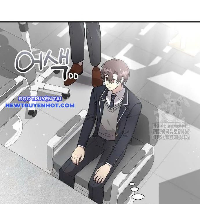 Em Gái Tôi Là Một Thiên Tài Chapter 56 - 87