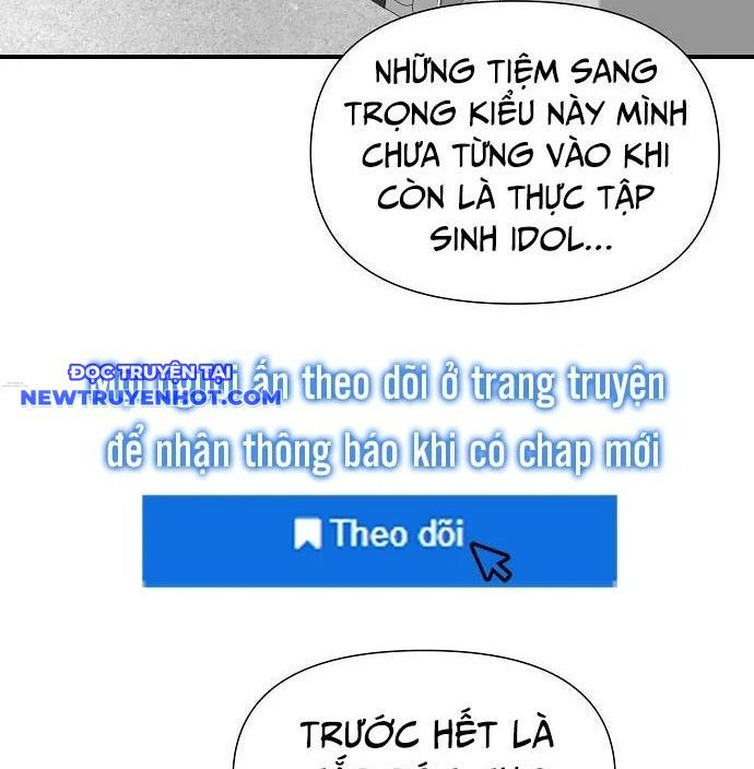 Em Gái Tôi Là Một Thiên Tài Chapter 56 - 88
