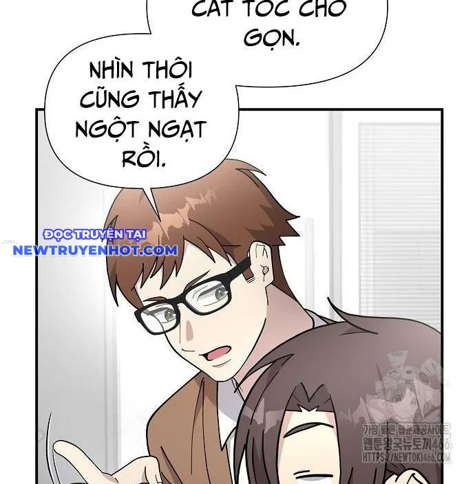 Em Gái Tôi Là Một Thiên Tài Chapter 56 - 89