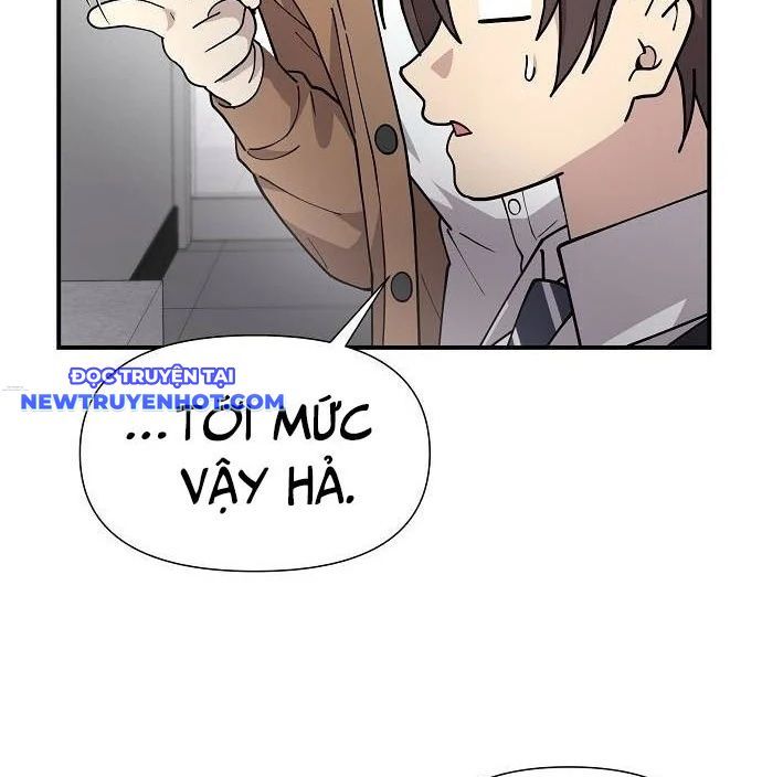 Em Gái Tôi Là Một Thiên Tài Chapter 56 - 90