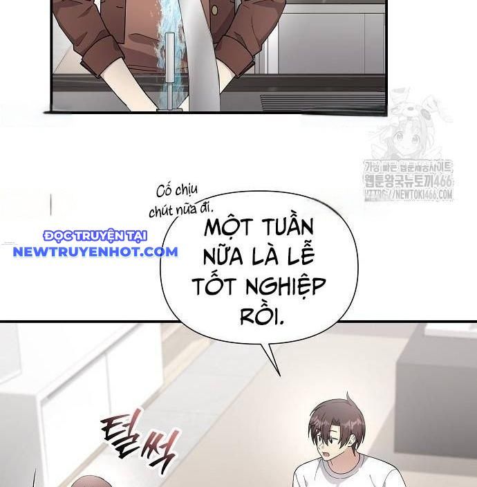 Em Gái Tôi Là Một Thiên Tài Chapter 56 - 10