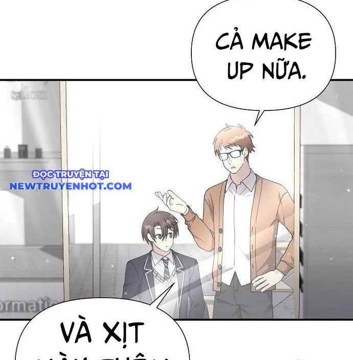 Em Gái Tôi Là Một Thiên Tài Chapter 56 - 91