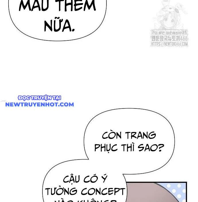 Em Gái Tôi Là Một Thiên Tài Chapter 56 - 92