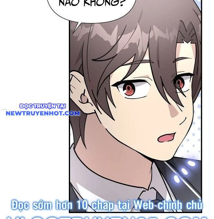 Em Gái Tôi Là Một Thiên Tài Chapter 56 - 93