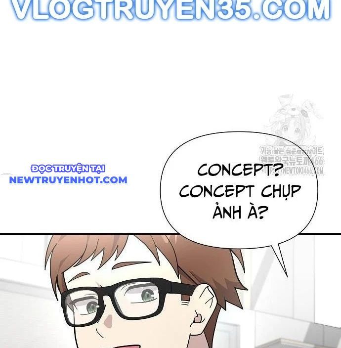 Em Gái Tôi Là Một Thiên Tài Chapter 56 - 94