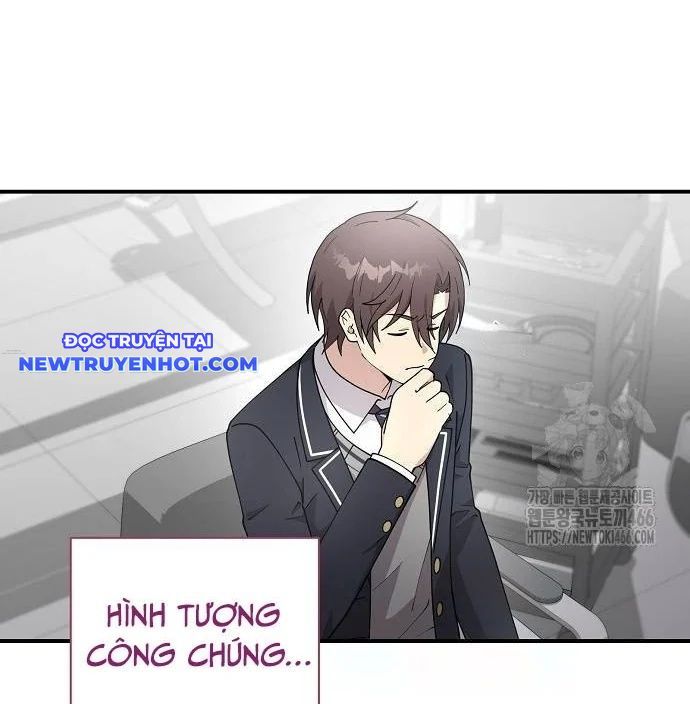 Em Gái Tôi Là Một Thiên Tài Chapter 56 - 96