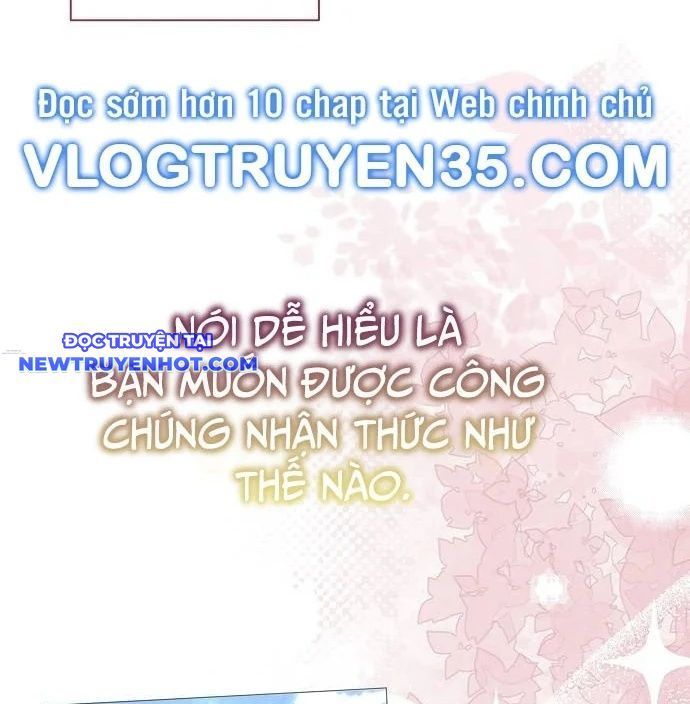 Em Gái Tôi Là Một Thiên Tài Chapter 56 - 97
