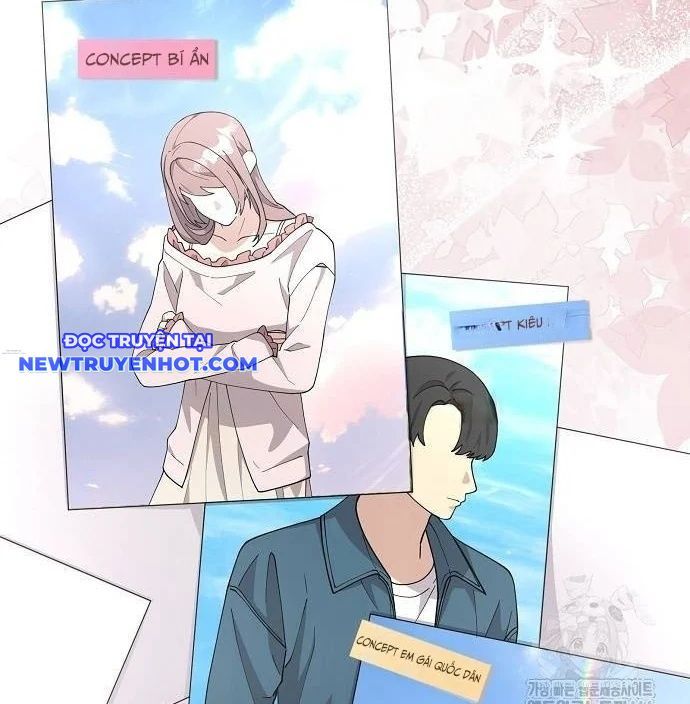 Em Gái Tôi Là Một Thiên Tài Chapter 56 - 98