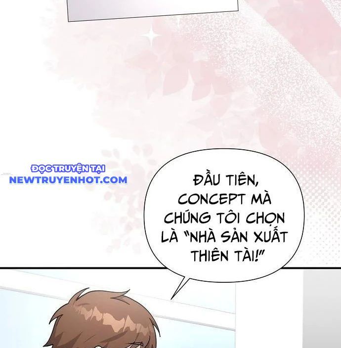 Em Gái Tôi Là Một Thiên Tài Chapter 56 - 100