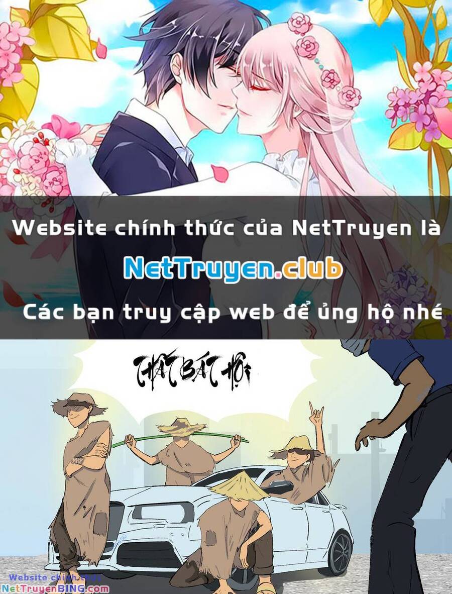 Em Gái Tôi Là Một Thiên Tài Chapter 8 - 1
