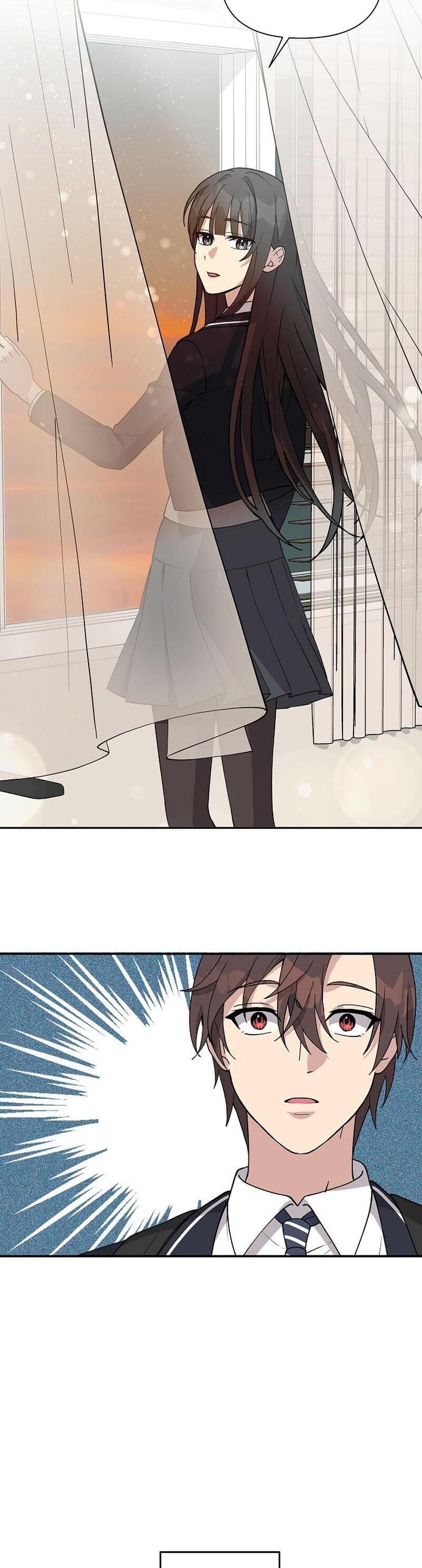 Em Gái Tôi Là Một Thiên Tài Chapter 9 - 16