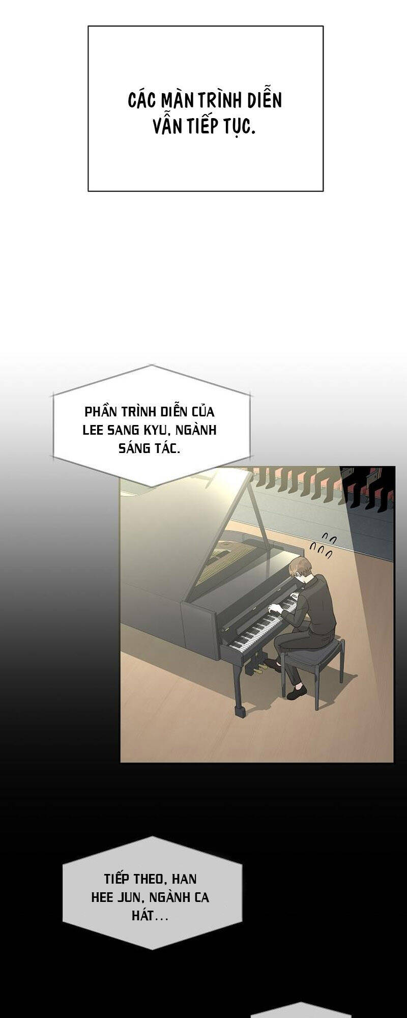 Em Gái Tôi Là Một Thiên Tài Chapter 10 - 30