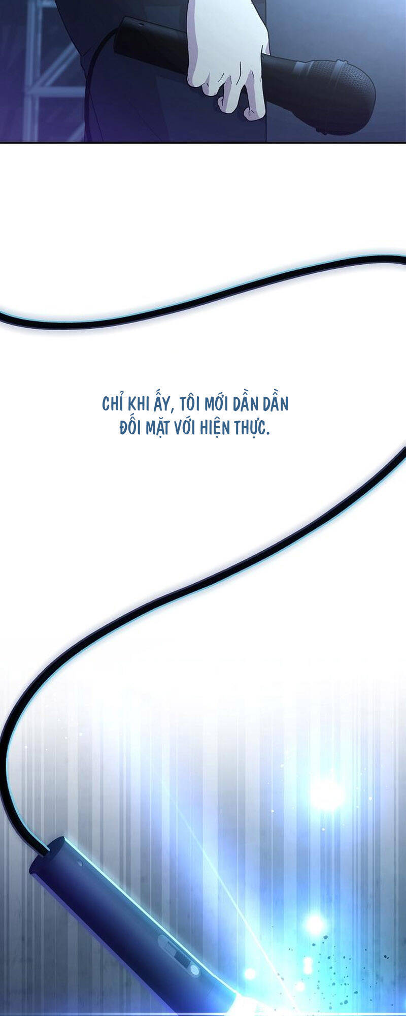 Em Gái Tôi Là Một Thiên Tài Chapter 11 - 39