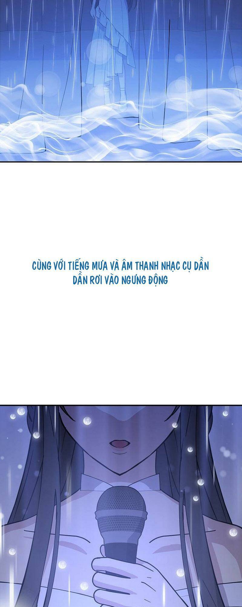 Em Gái Tôi Là Một Thiên Tài Chapter 11 - 46