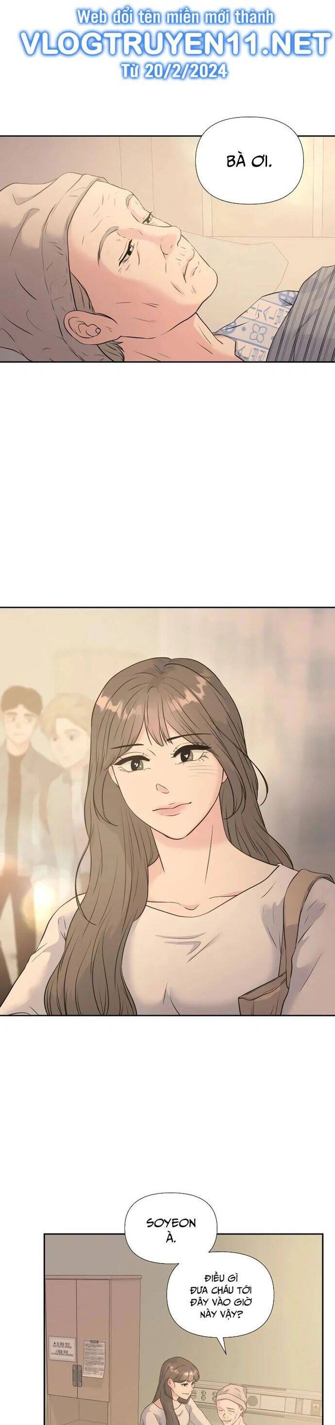 Bản Thiết Kế Vàng Chapter 31 - 3