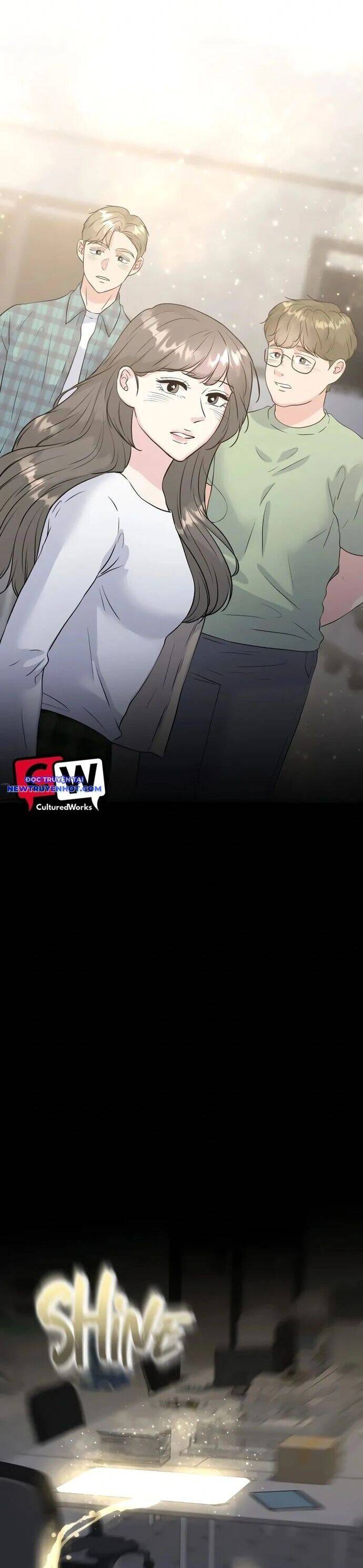 Bản Thiết Kế Vàng Chapter 31 - 29