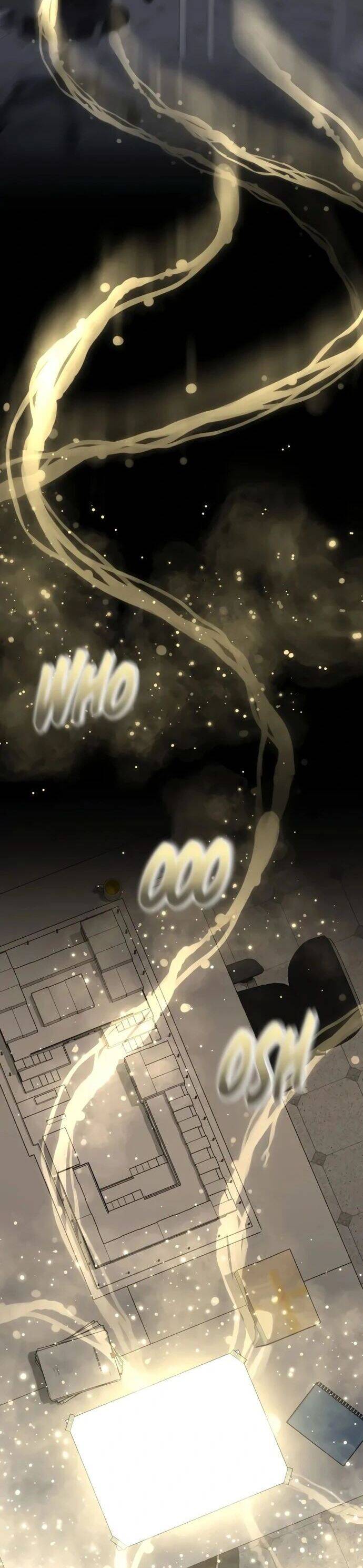 Bản Thiết Kế Vàng Chapter 31 - 30