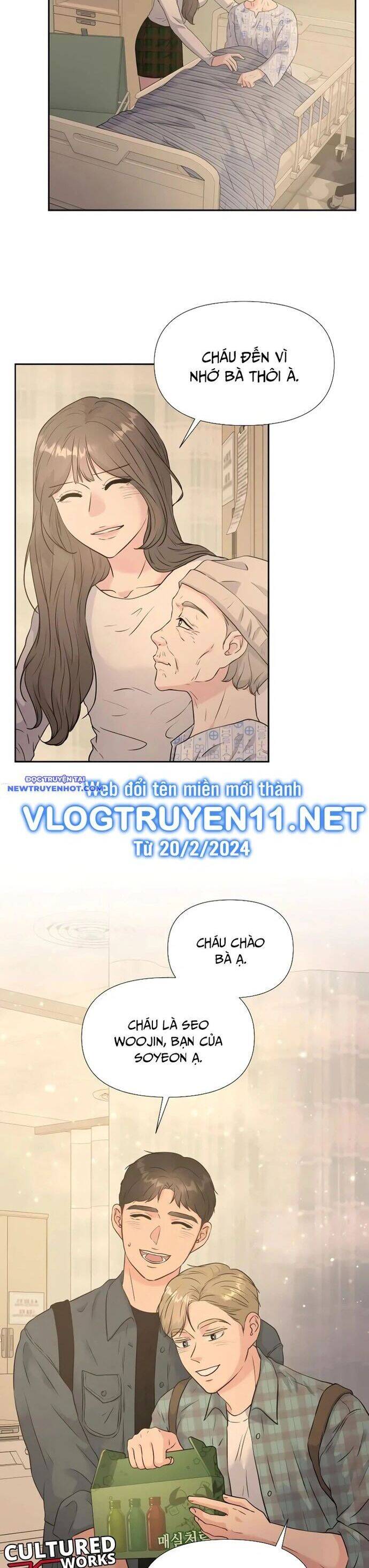 Bản Thiết Kế Vàng Chapter 31 - 4