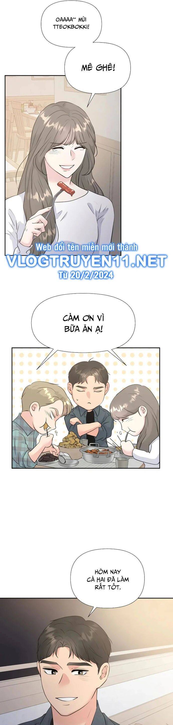 Bản Thiết Kế Vàng Chapter 31 - 7