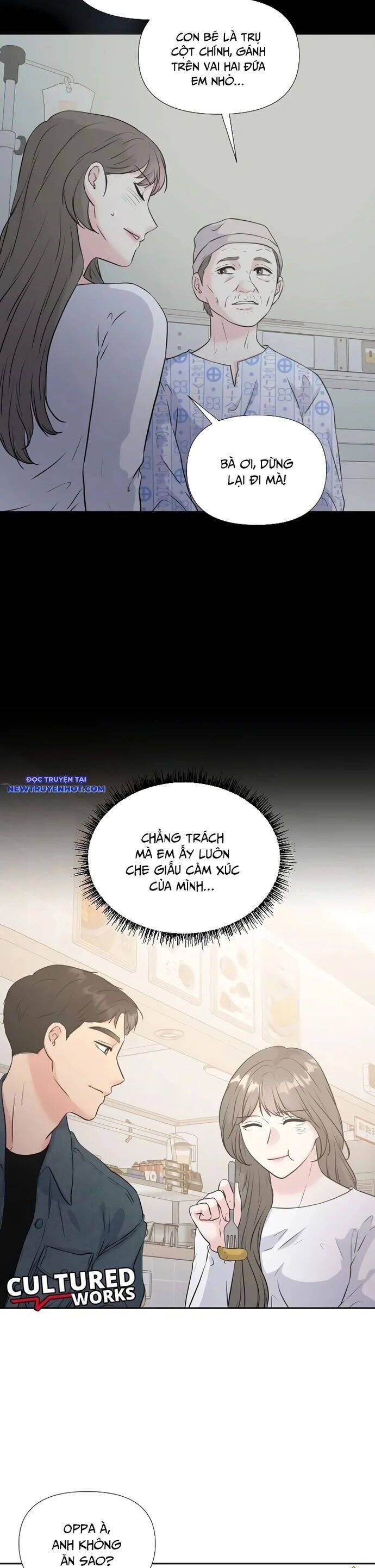 Bản Thiết Kế Vàng Chapter 31 - 9