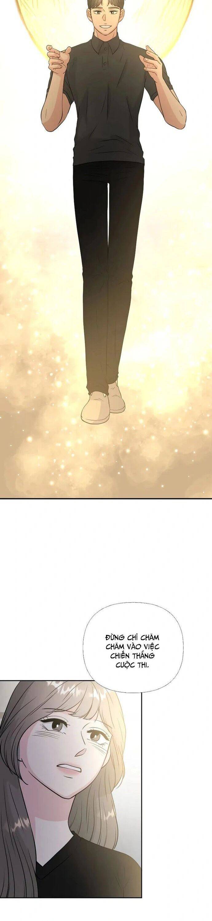 Bản Thiết Kế Vàng Chapter 32 - 31