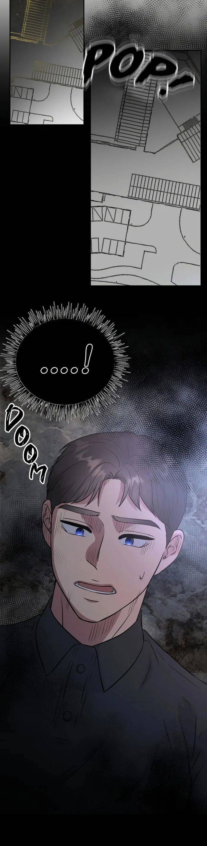 Bản Thiết Kế Vàng Chapter 32 - 36