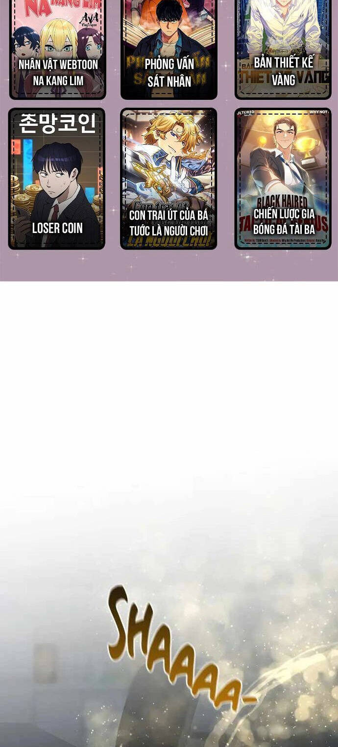 Bản Thiết Kế Vàng Chapter 33 - 2