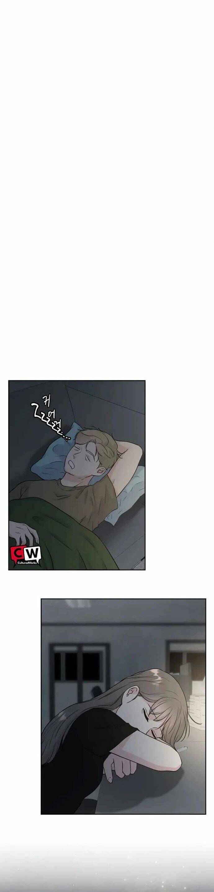 Bản Thiết Kế Vàng Chapter 33 - 13