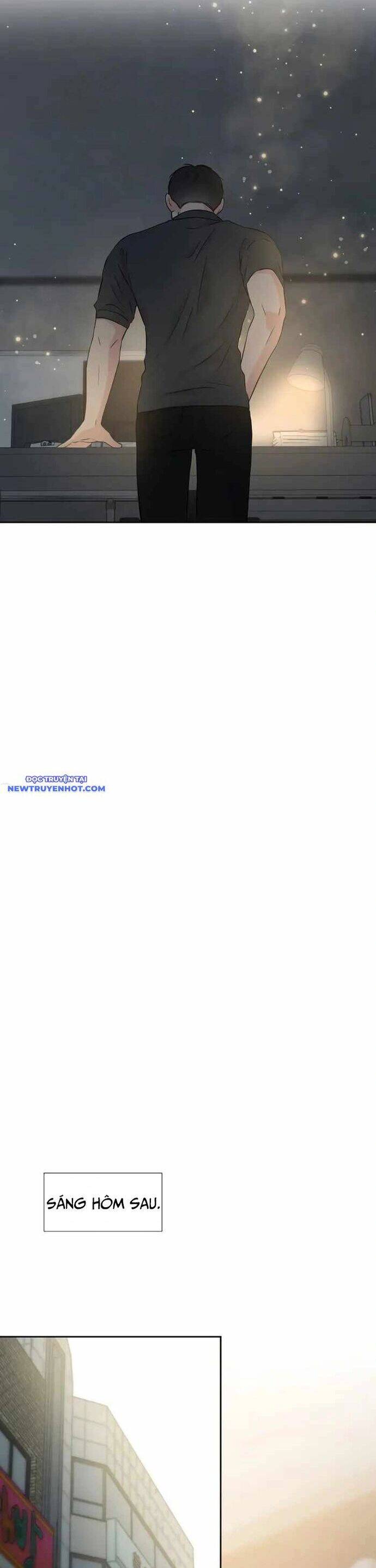 Bản Thiết Kế Vàng Chapter 33 - 14