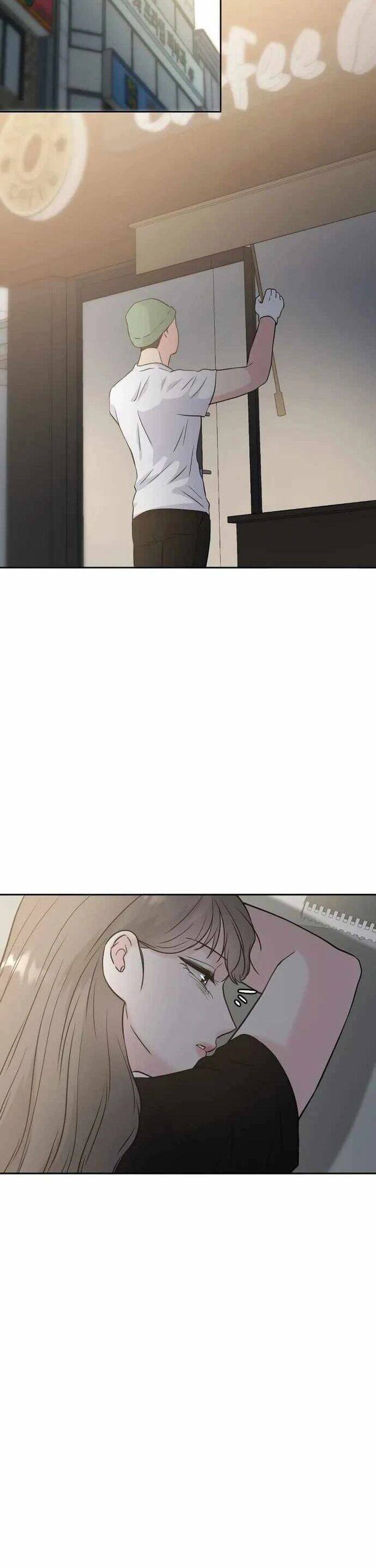 Bản Thiết Kế Vàng Chapter 33 - 15