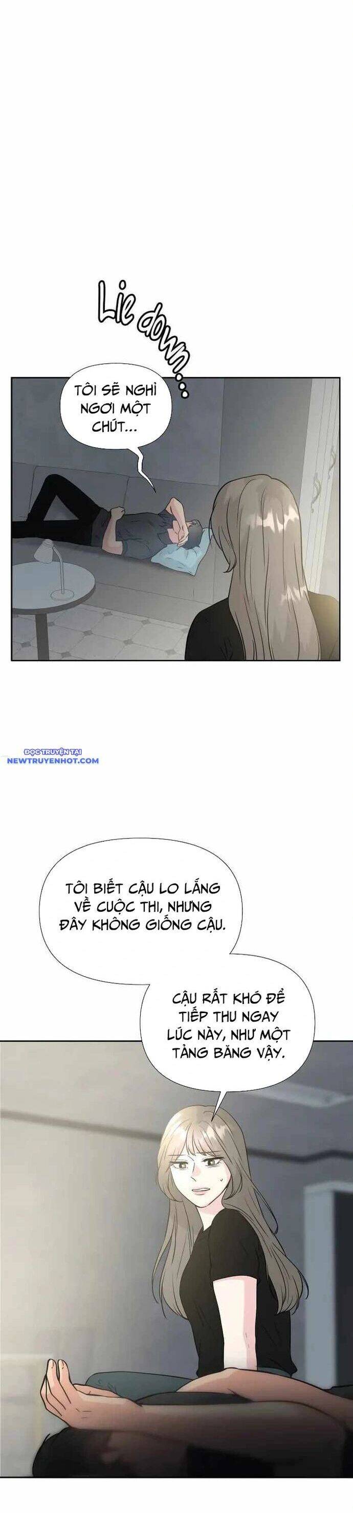 Bản Thiết Kế Vàng Chapter 33 - 19