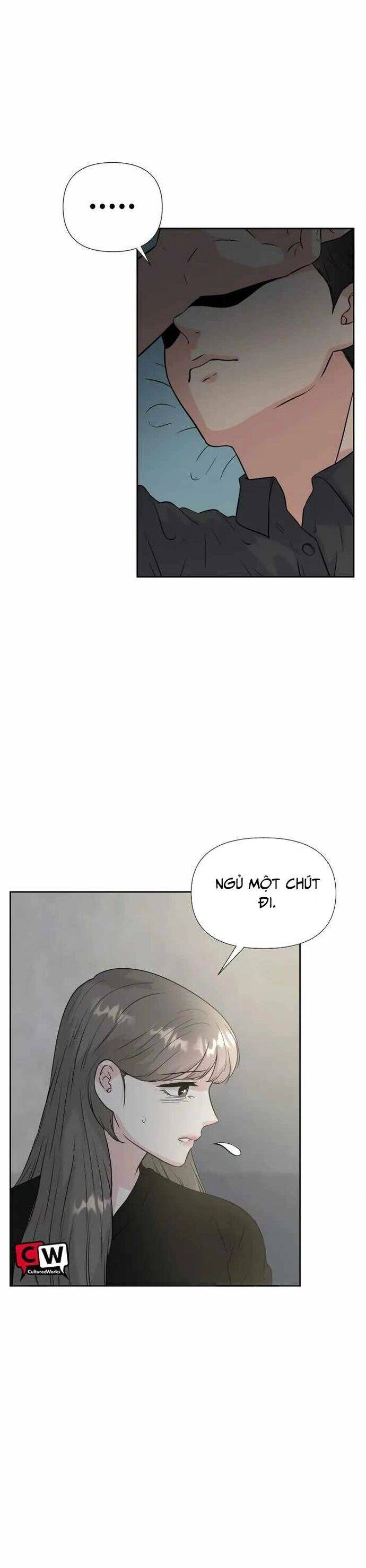 Bản Thiết Kế Vàng Chapter 33 - 20