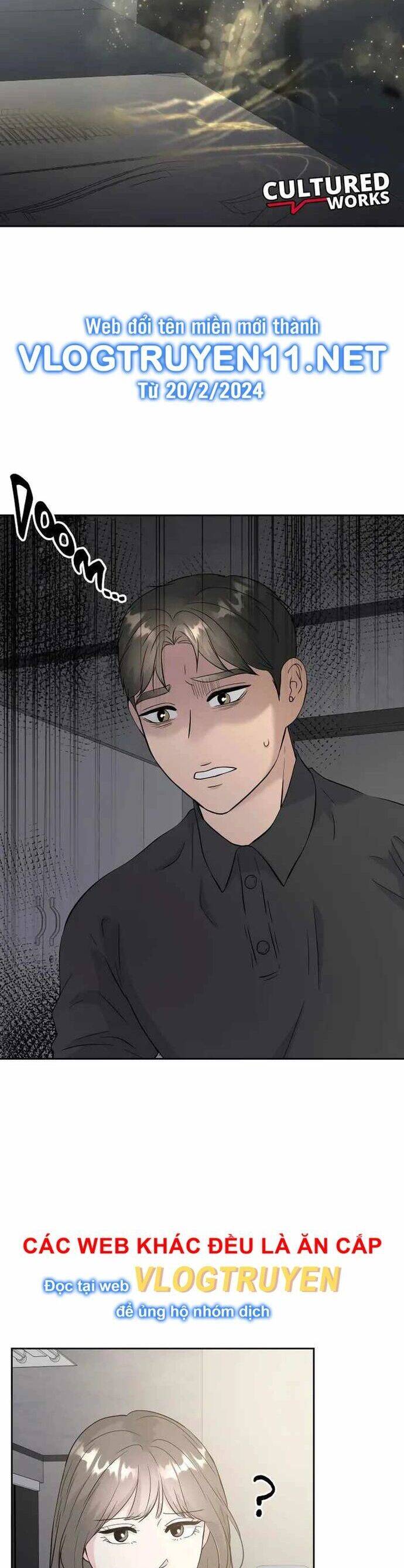 Bản Thiết Kế Vàng Chapter 33 - 3