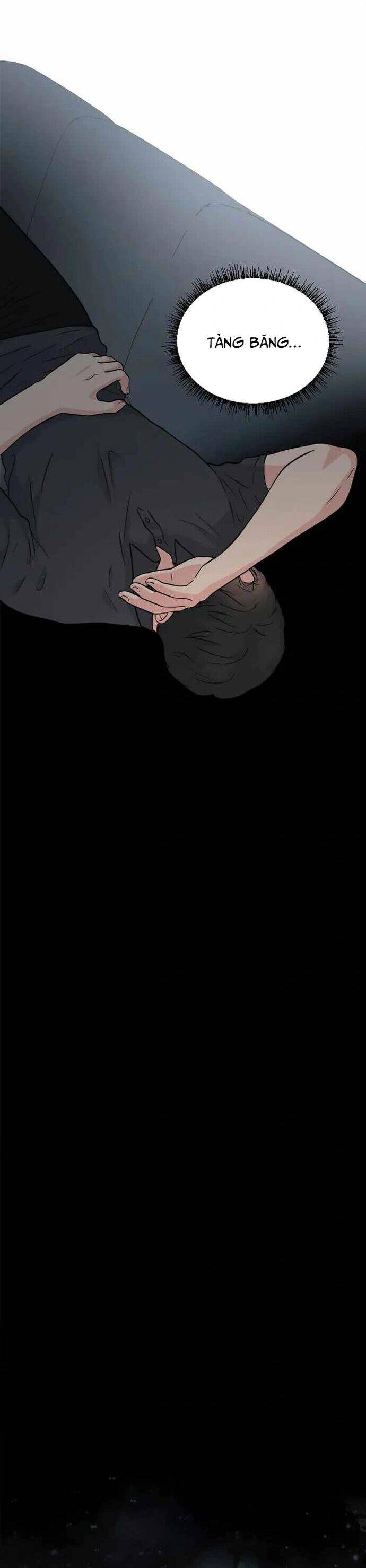 Bản Thiết Kế Vàng Chapter 33 - 21