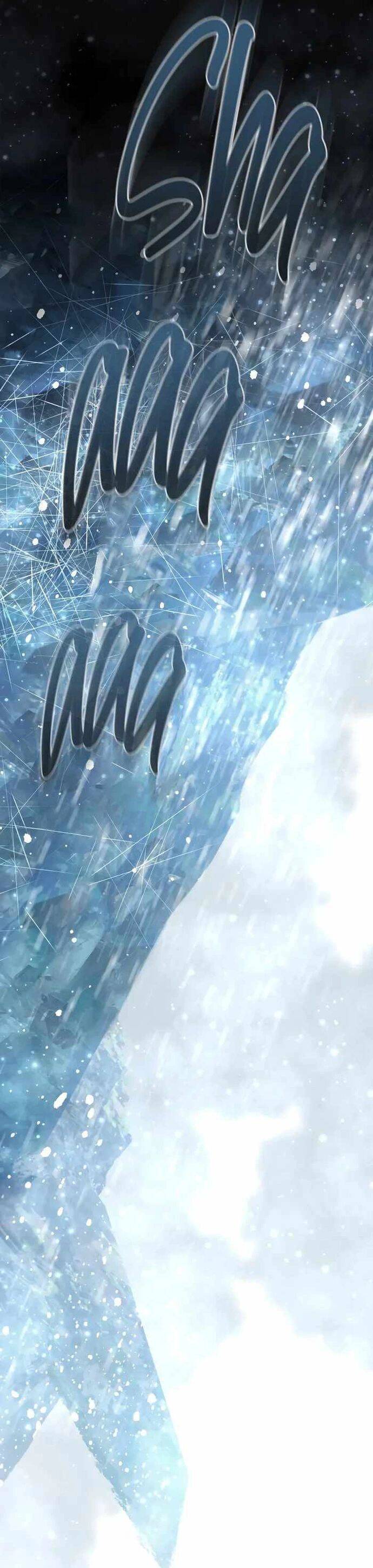 Bản Thiết Kế Vàng Chapter 33 - 22