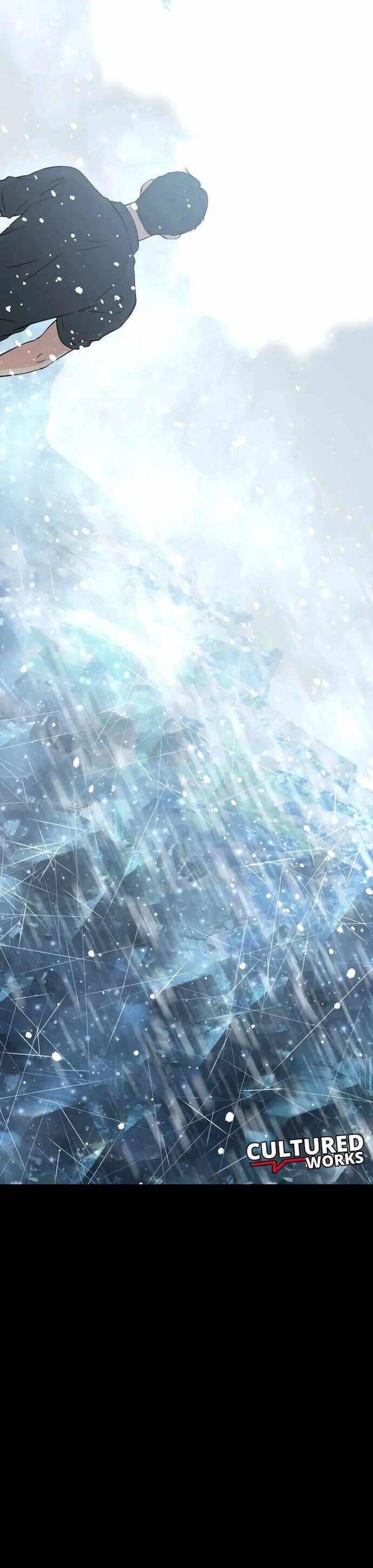 Bản Thiết Kế Vàng Chapter 33 - 23