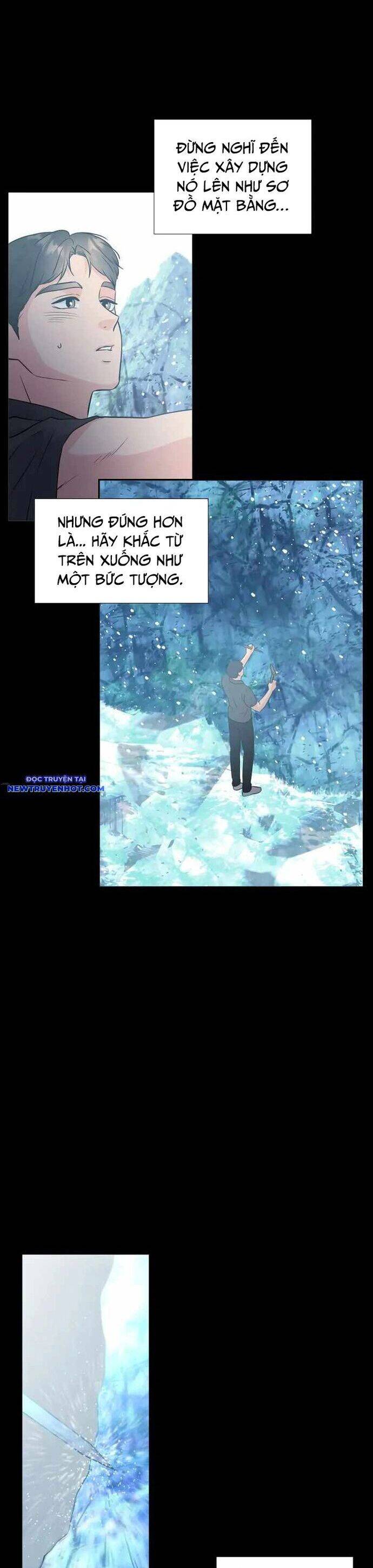 Bản Thiết Kế Vàng Chapter 33 - 24