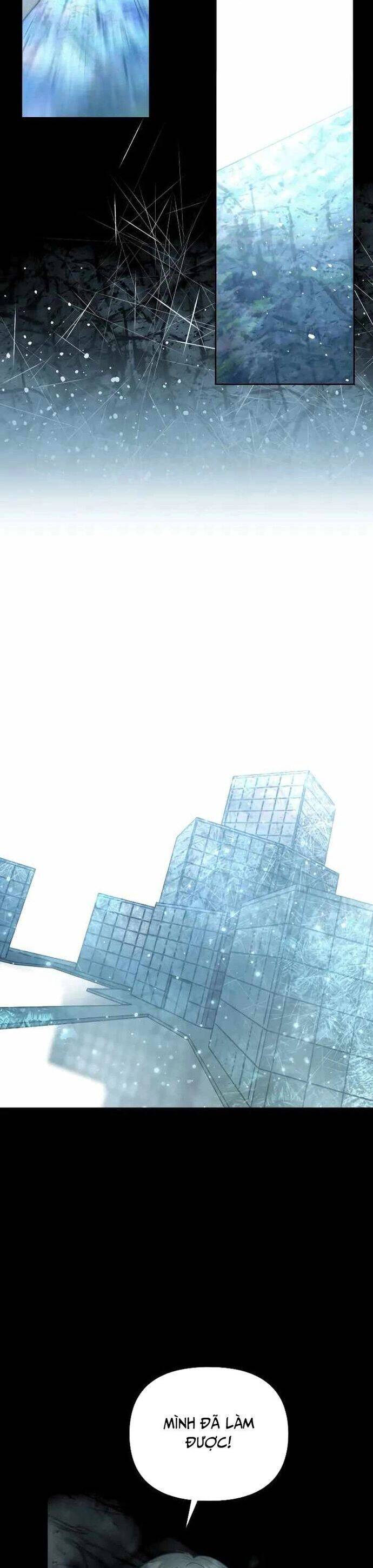 Bản Thiết Kế Vàng Chapter 33 - 25