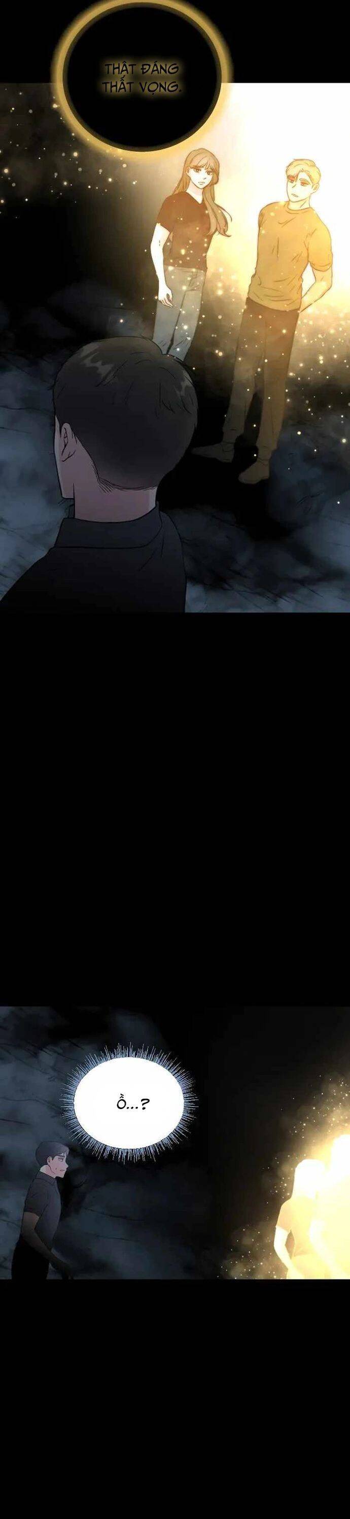 Bản Thiết Kế Vàng Chapter 33 - 27