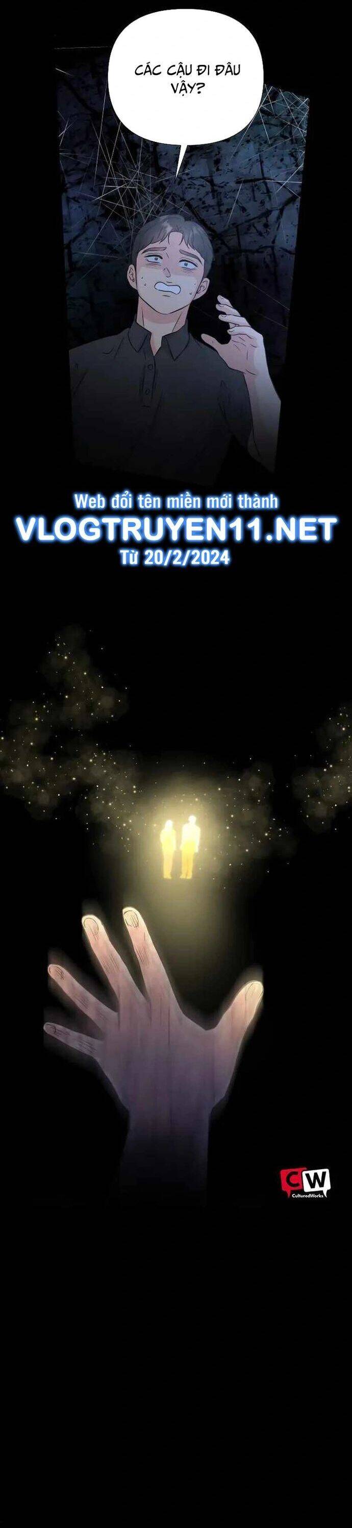 Bản Thiết Kế Vàng Chapter 33 - 28