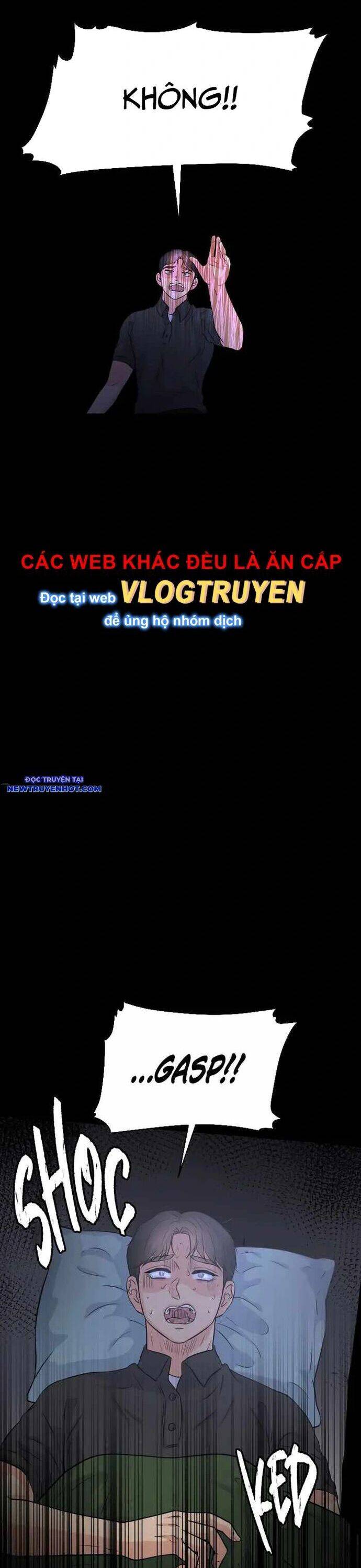 Bản Thiết Kế Vàng Chapter 33 - 29