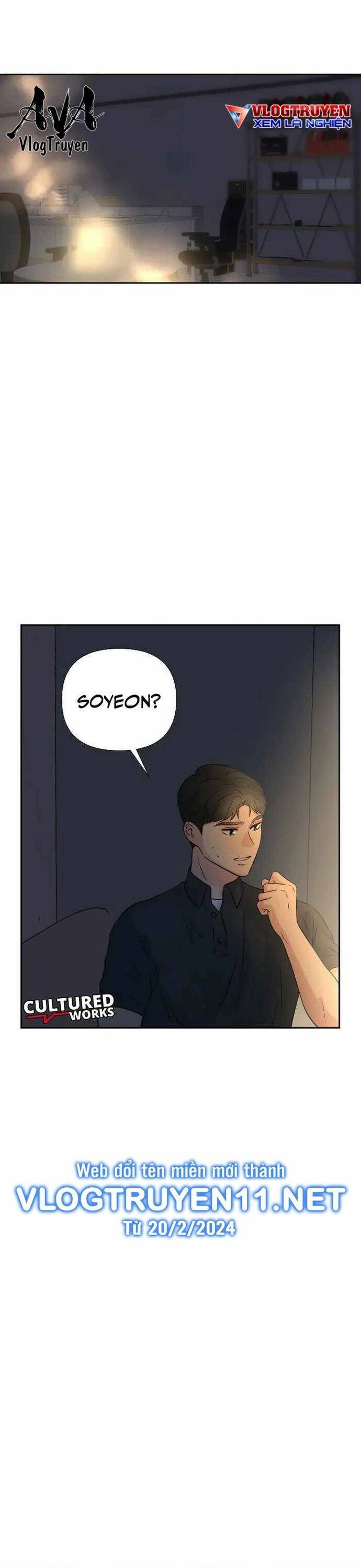 Bản Thiết Kế Vàng Chapter 33 - 31