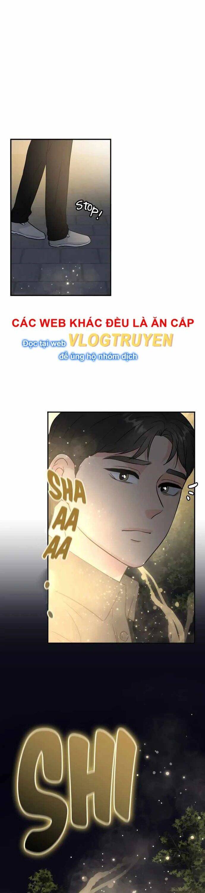 Bản Thiết Kế Vàng Chapter 33 - 35