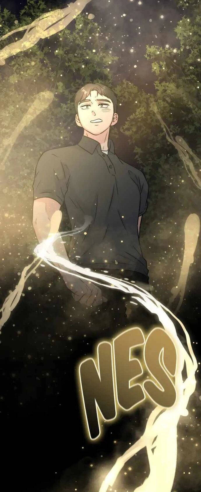 Bản Thiết Kế Vàng Chapter 33 - 36