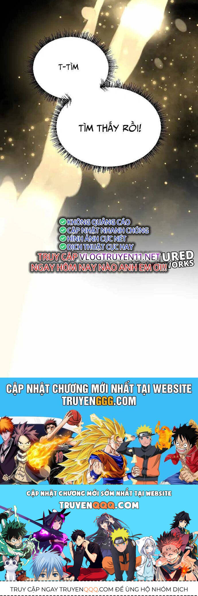 Bản Thiết Kế Vàng Chapter 33 - 37